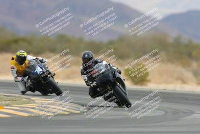 media/Apr-12-2025-Race Pace (Sat) [[9230add55f]]/Vested/3-Turn 5 (11am)/